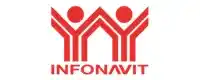 Infonavit